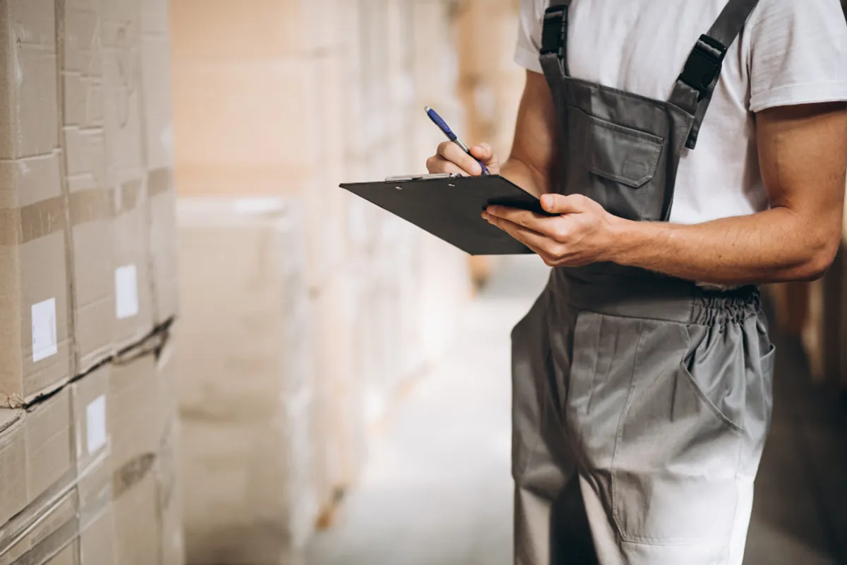 Monitoreo GPS y Rastreo